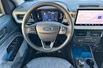 New 2025 Ford Maverick XLT SuperCrew Cab for sale #SRB47215 - photo 15