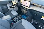 New 2025 Ford Maverick XLT SuperCrew Cab for sale #SRB47215 - photo 16