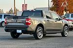 New 2025 Ford Maverick XLT SuperCrew Cab for sale #SRB47215 - photo 3
