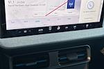 New 2025 Ford Maverick XLT SuperCrew Cab for sale #SRB47215 - photo 20