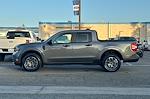 New 2025 Ford Maverick XLT SuperCrew Cab for sale #SRB47215 - photo 6