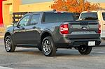 New 2025 Ford Maverick XLT SuperCrew Cab for sale #SRB47215 - photo 2