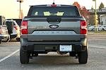 New 2025 Ford Maverick XLT SuperCrew Cab for sale #SRB47215 - photo 7