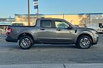 New 2025 Ford Maverick XLT SuperCrew Cab for sale #SRB47215 - photo 8