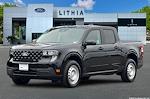 New 2025 Ford Maverick XL SuperCrew Cab for sale #SRB47536 - photo 1