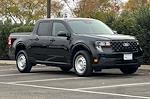 New 2025 Ford Maverick XL SuperCrew Cab for sale #SRB47536 - photo 9