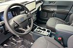 New 2025 Ford Maverick XL SuperCrew Cab for sale #SRB47536 - photo 11