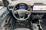 New 2025 Ford Maverick XL SuperCrew Cab for sale #SRB47536 - photo 14