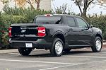 New 2025 Ford Maverick XL SuperCrew Cab for sale #SRB47536 - photo 3