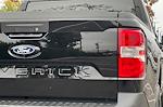 New 2025 Ford Maverick XL SuperCrew Cab for sale #SRB47536 - photo 24