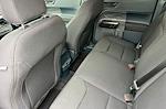 New 2025 Ford Maverick XL SuperCrew Cab for sale #SRB47536 - photo 5