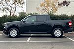 New 2025 Ford Maverick XL SuperCrew Cab for sale #SRB47536 - photo 6