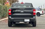 New 2025 Ford Maverick XL SuperCrew Cab for sale #SRB47536 - photo 7
