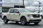 2025 Ford Maverick SuperCrew Cab AWD Pickup for sale #SRB51775 - photo 9