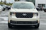 2025 Ford Maverick SuperCrew Cab AWD Pickup for sale #SRB51775 - photo 10