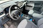 2025 Ford Maverick SuperCrew Cab AWD Pickup for sale #SRB51775 - photo 11