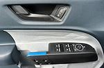 2025 Ford Maverick SuperCrew Cab AWD Pickup for sale #SRB51775 - photo 12