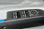 2025 Ford Maverick SuperCrew Cab AWD Pickup for sale #SRB51775 - photo 13