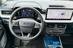 2025 Ford Maverick SuperCrew Cab AWD Pickup for sale #SRB51775 - photo 14