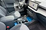 2025 Ford Maverick SuperCrew Cab AWD Pickup for sale #SRB51775 - photo 15