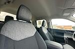 2025 Ford Maverick SuperCrew Cab AWD Pickup for sale #SRB51775 - photo 16