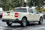 2025 Ford Maverick SuperCrew Cab AWD Pickup for sale #SRB51775 - photo 4