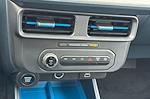 2025 Ford Maverick SuperCrew Cab AWD Pickup for sale #SRB51775 - photo 19