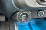 2025 Ford Maverick SuperCrew Cab AWD Pickup for sale #SRB51775 - photo 21