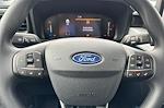 2025 Ford Maverick SuperCrew Cab AWD Pickup for sale #SRB51775 - photo 22
