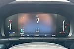 2025 Ford Maverick SuperCrew Cab AWD Pickup for sale #SRB51775 - photo 23
