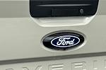 2025 Ford Maverick SuperCrew Cab AWD Pickup for sale #SRB51775 - photo 25