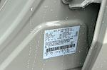 2025 Ford Maverick SuperCrew Cab AWD Pickup for sale #SRB51775 - photo 26