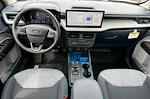 2025 Ford Maverick SuperCrew Cab AWD Pickup for sale #SRB51775 - photo 5