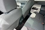 2025 Ford Maverick SuperCrew Cab AWD Pickup for sale #SRB51775 - photo 3