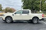 2025 Ford Maverick SuperCrew Cab AWD Pickup for sale #SRB51775 - photo 6
