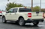 2025 Ford Maverick SuperCrew Cab AWD Pickup for sale #SRB51775 - photo 2