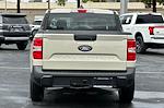 2025 Ford Maverick SuperCrew Cab AWD Pickup for sale #SRB51775 - photo 7