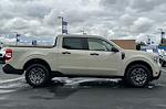 2025 Ford Maverick SuperCrew Cab AWD Pickup for sale #SRB51775 - photo 8