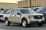 New 2025 Ford Maverick XL SuperCrew Cab AWD Pickup for sale #SRB56338 - photo 9