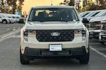 New 2025 Ford Maverick XL SuperCrew Cab AWD Pickup for sale #SRB56338 - photo 10