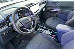 New 2025 Ford Maverick XL SuperCrew Cab AWD Pickup for sale #SRB56338 - photo 11