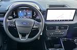 New 2025 Ford Maverick XL SuperCrew Cab AWD Pickup for sale #SRB56338 - photo 14