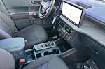 New 2025 Ford Maverick XL SuperCrew Cab AWD Pickup for sale #SRB56338 - photo 15