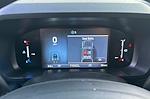 New 2025 Ford Maverick XL SuperCrew Cab AWD Pickup for sale #SRB56338 - photo 22
