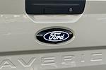 New 2025 Ford Maverick XL SuperCrew Cab AWD Pickup for sale #SRB56338 - photo 24