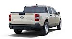 2025 Ford Maverick SuperCrew Cab AWD Pickup for sale #SRB56338 - photo 3