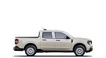 2025 Ford Maverick SuperCrew Cab AWD Pickup for sale #SRB56338 - photo 5