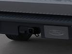 New 2025 Ford Maverick XLT SuperCrew Cab Pickup for sale #SRB59822 - photo 24