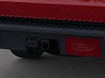 New 2025 Ford Maverick Lariat SuperCrew Cab AWD Pickup for sale #SRB62898 - photo 24