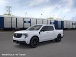 New 2025 Ford Maverick Lariat SuperCrew Cab AWD Pickup for sale #SRB64302 - photo 1